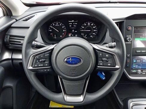 Used 2025 Subaru Impreza 2.0i image 18