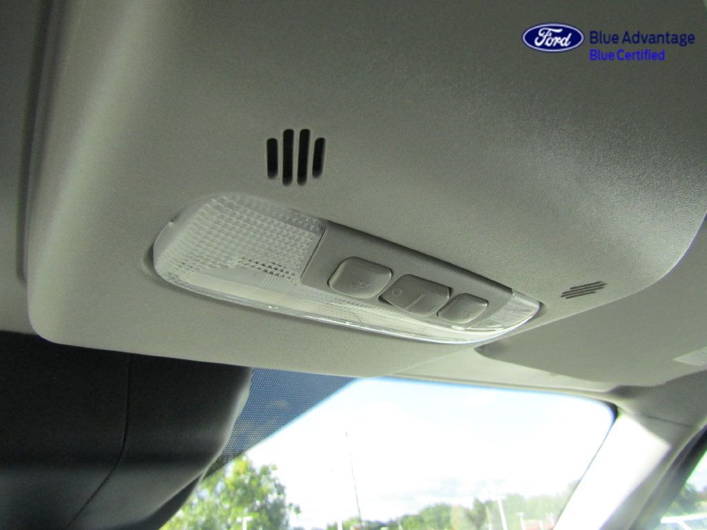 Used 2018 Ford Transit 250 148 High Roof Extended RWD image 25