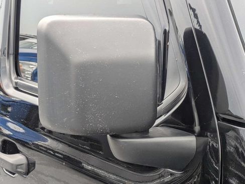 Used 2022 Jeep Gladiator Sport AWD/4WD image 11