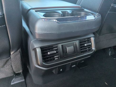 Certified 2023 Ford F150 Lariat AWD/4WD image 25