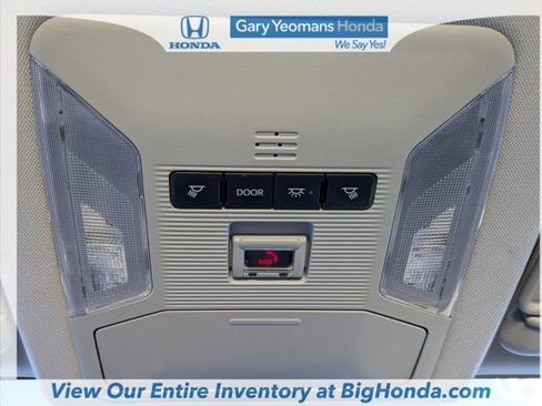 Used 2022 Toyota RAV4 XLE image 30