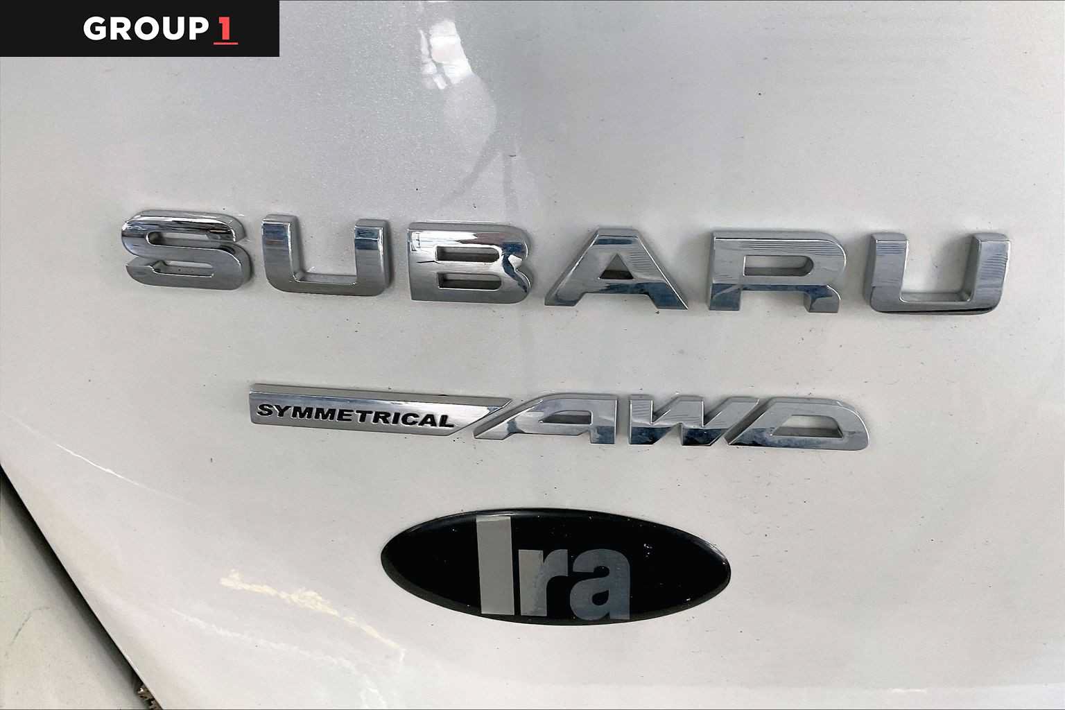 Certified 2024 Subaru Outback Premium AWD/4WD image 30