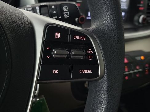 Used 2019 Kia Sorento FWD image 27