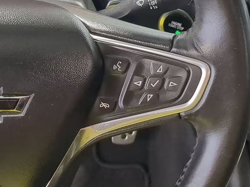 Used 2016 Chevrolet Malibu LT FWD image 30