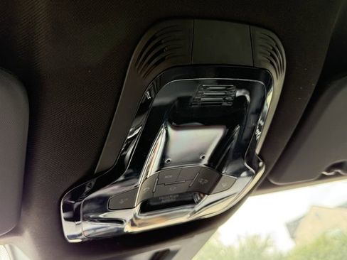 New 2025 Dodge Hornet GT w/ GT Blacktop Package image 24