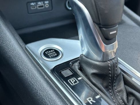 Used 2019 Nissan Altima 2.5 SV FWD image 42