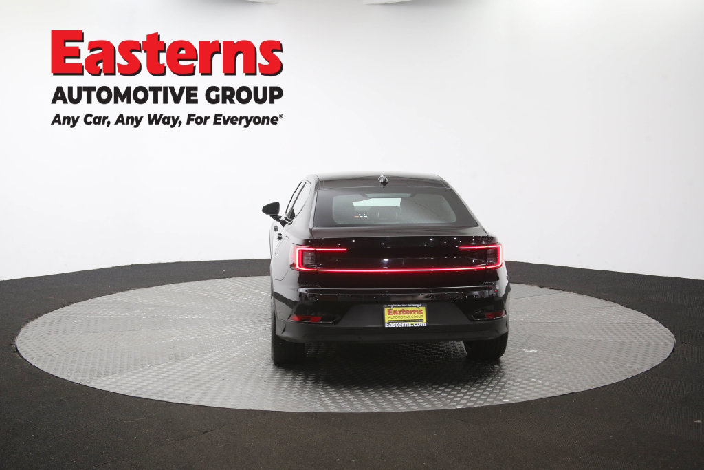Used 2024 Polestar Polestar 2 AWD/4WD image 62