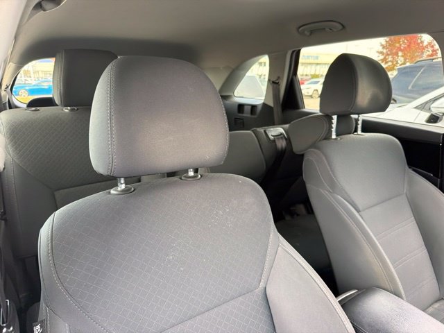 Used 2020 Kia Sorento S AWD/4WD image 14