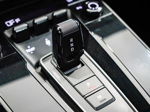 Used 2022 Porsche 911 Carrera GTS image 24