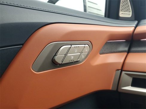 New 2027 Kia Telluride SX image 32