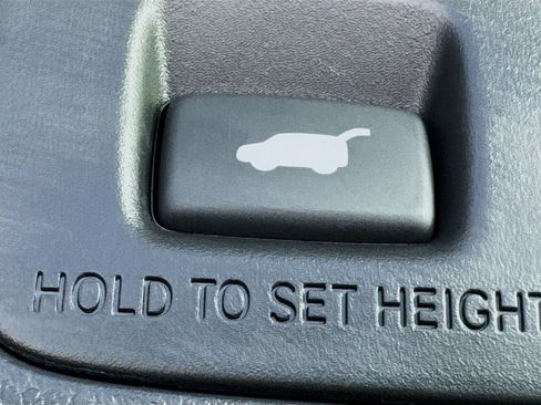 Used 2026 Honda CR-V TrailSport image 32