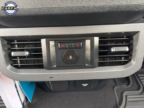 Used 2023 Ford F250 Lariat w/ Lariat Ultimate Package image 22