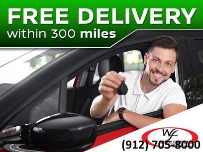 Used 2022 Nissan Sentra SV