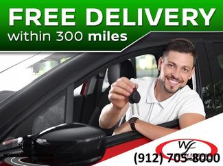 Used 2022 Nissan Sentra SV video 1