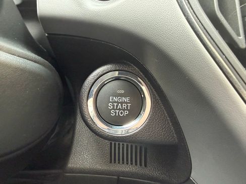 Used 2026 Subaru Crosstrek 2.5i Wilderness w/ Crosstrek Mirror Package image 13