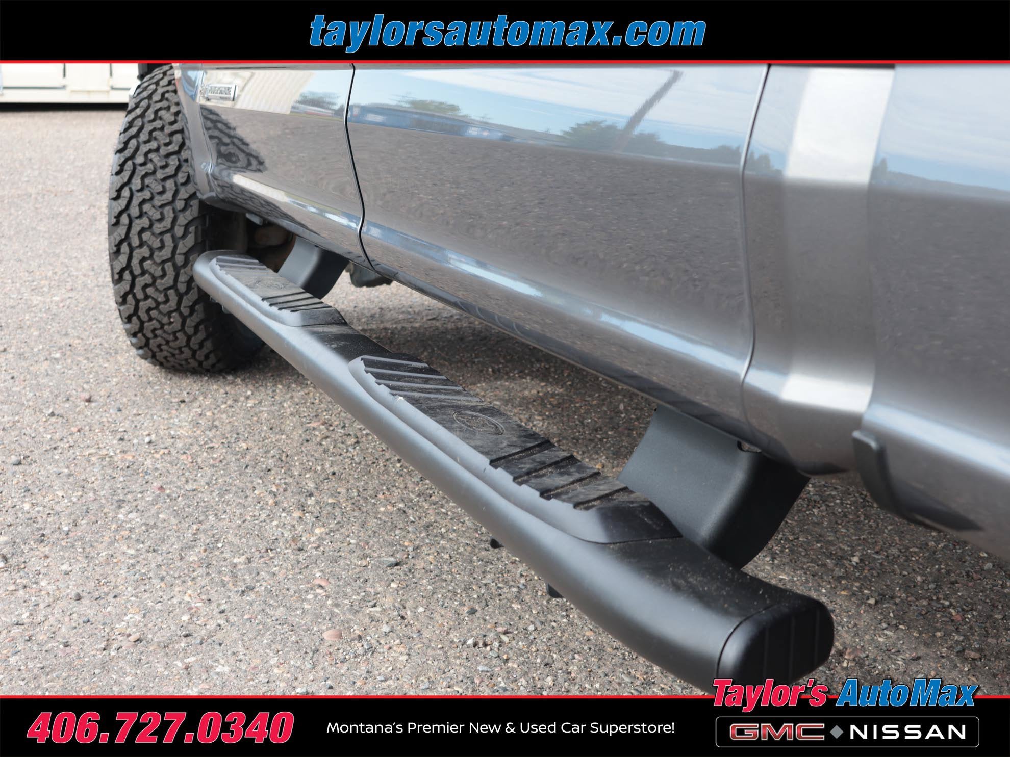 Used 2022 Ford F350 XLT w/ XLT Value Package AWD/4WD image 40