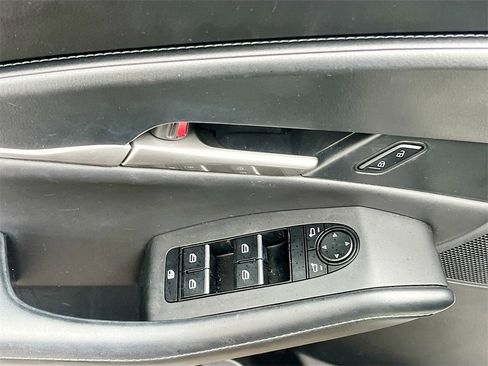 Used 2023 MAZDA CX-30 AWD 2.5 S w/ Select Package image 18