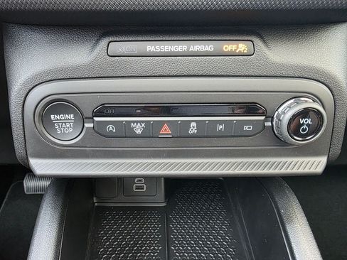 New 2026 Ford Bronco Sport Outer Banks w/ Outer Banks Tech Package+ AWD/4WD image 8