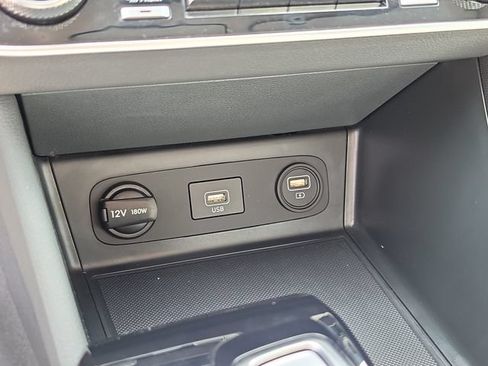 Used 2021 Hyundai Sonata SEL FWD image 25