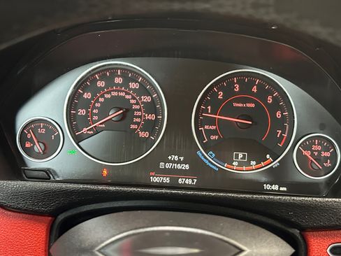 Used 2018 BMW 430i Gran Coupe RWD image 20
