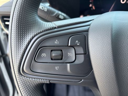 New 2026 Buick Envista Preferred FWD image 14