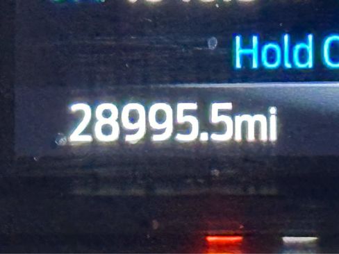 Used 2022 Ford F350 XLT w/ XLT Premium Package image 28