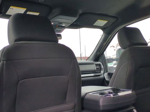 Used 2023 Ford F150 XLT w/ Equipment Group 302A High image 20