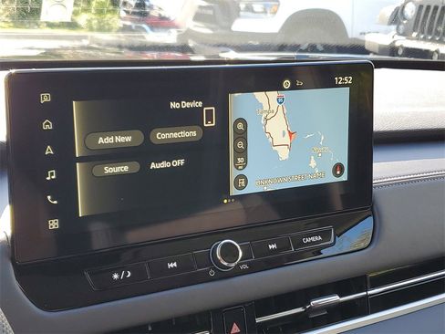 New 2026 Mitsubishi Outlander SE image 27