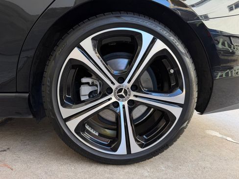 Certified 2023 Mercedes-Benz C 300 Sedan image 26