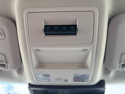 New 2025 Ford Bronco Sport Big Bend image 54