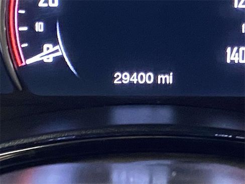 Used 2022 Dodge Durango R/T image 33