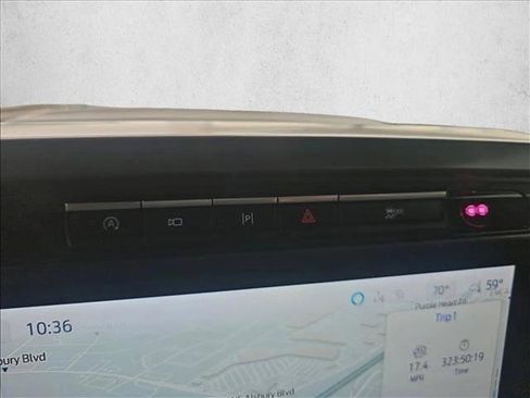 Used 2024 Ford F150 XLT w/ Equipment Group 302A MID image 28