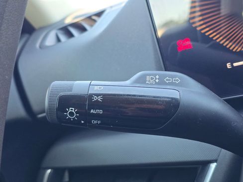 Certified 2026 Kia K4 FWD image 24