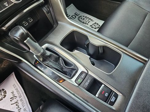 Used 2021 Honda Accord Sport image 28