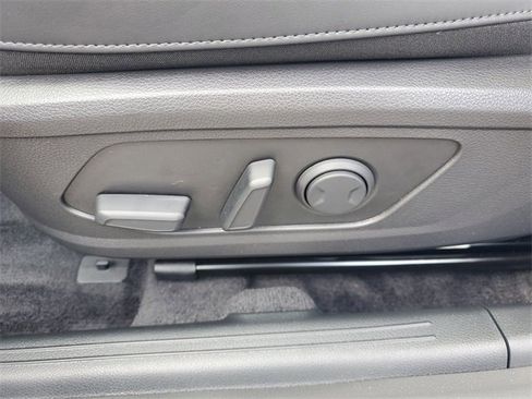 New 2026 Kia K5 GT-Line image 22