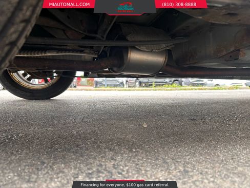 Used 2006 Honda Accord SE image 24