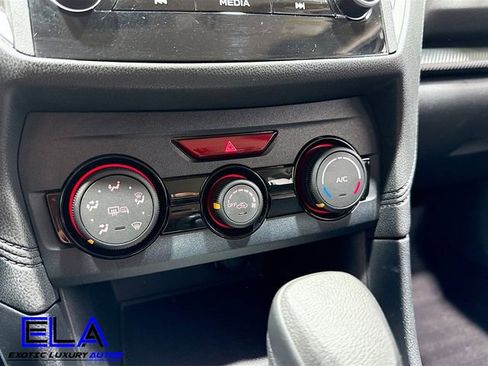 Used 2019 Subaru Impreza 2.0i Premium image 16