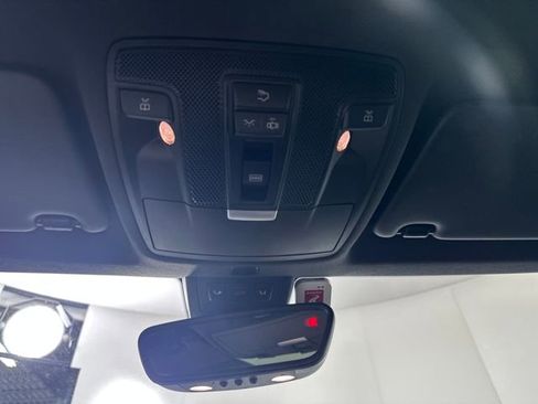 Used 2018 Mercedes-Benz GLA 250 4MATIC image 23