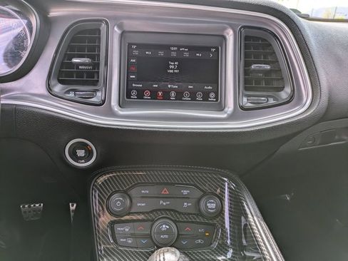 Used 2020 Dodge Challenger R/T image 14