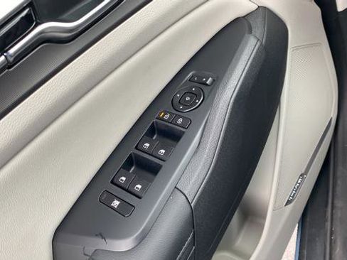 New 2026 Kia Sportage SX Prestige AWD/4WD image 21