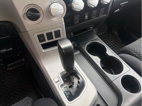 Used 2008 Toyota Tundra 4x4 Double Cab image 17