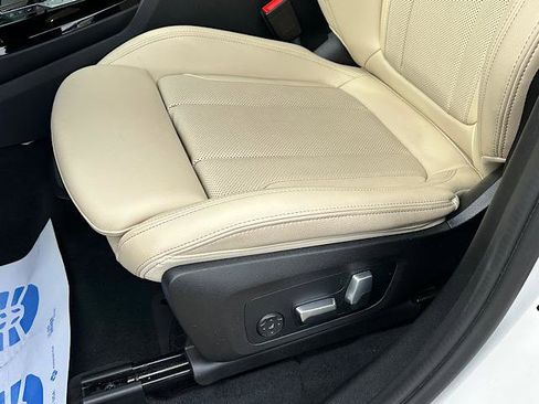 Certified 2023 BMW X3 xDrive30i w/ Premium Package image 15