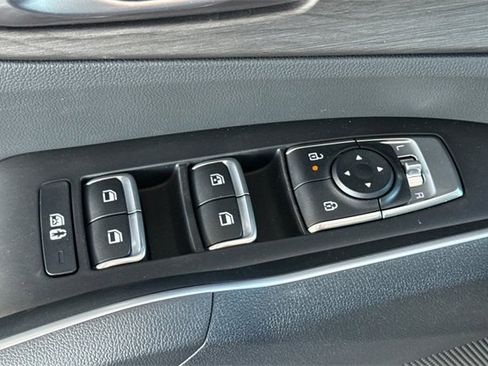 New 2025 Kia Sorento X-Line EX image 13