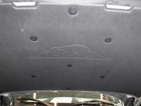 Used 2000 Plymouth Prowler image 35