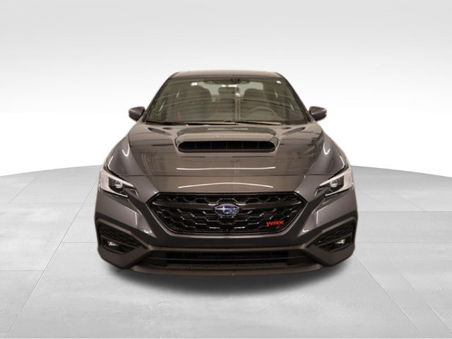 New 2026 Subaru WRX Limited AWD/4WD image 6