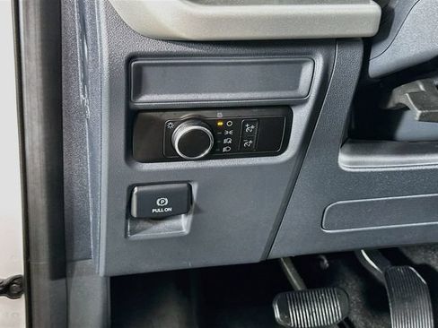 Certified 2023 Ford Expedition XLT AWD/4WD image 25