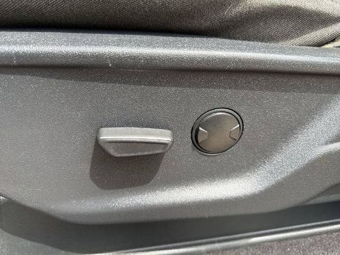 Certified 2023 Ford F150 XLT AWD/4WD image 12