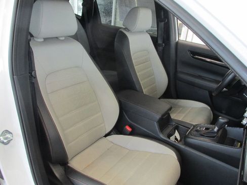 Used 2023 Honda CR-V Sport Touring image 30