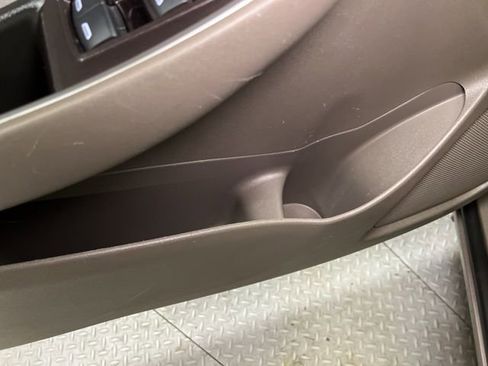 Used 2024 Chevrolet Malibu LT image 44