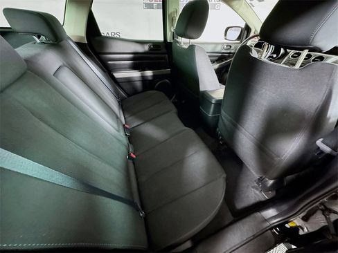 Used 2011 MAZDA CX-7 i Sport w/ Convenience Pkg image 27